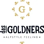 Goldners 4* Flachau