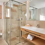 Goldners Pensjonat 4*