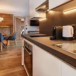 Goldners 4* Flachau