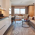 Goldners Pensjonat 4*