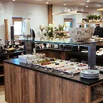 Goldners 4* 弗拉绍
