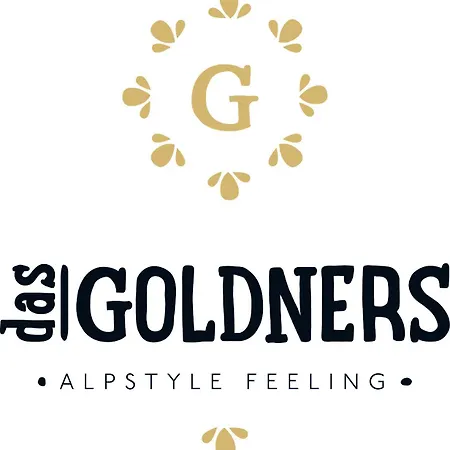 Goldners 4* Flachau