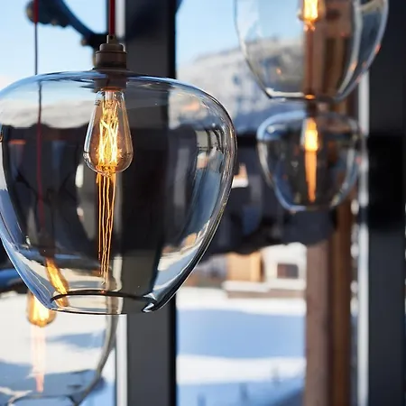 Goldners フラッハウ