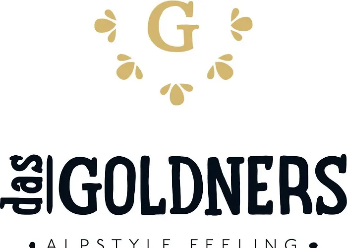 Goldners 4* פלאכאו