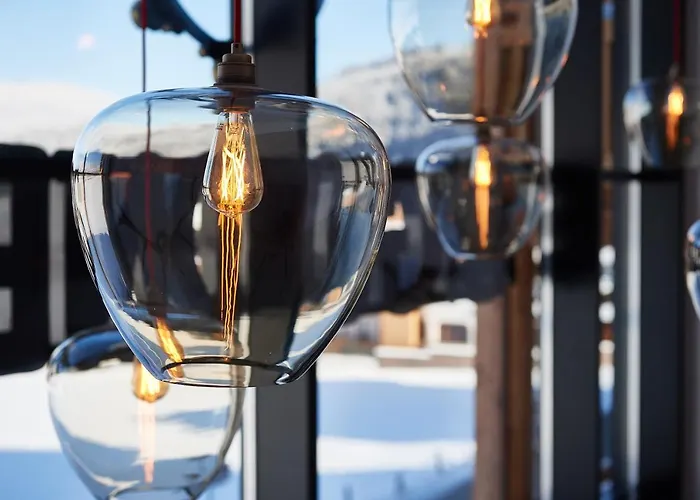 Goldners פלאכאו