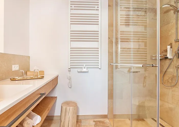 Goldners פלאכאו