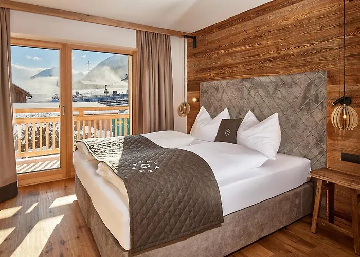 Goldners בית הארחה