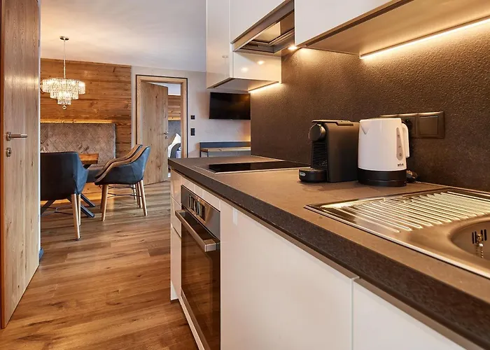 Goldners 4* פלאכאו