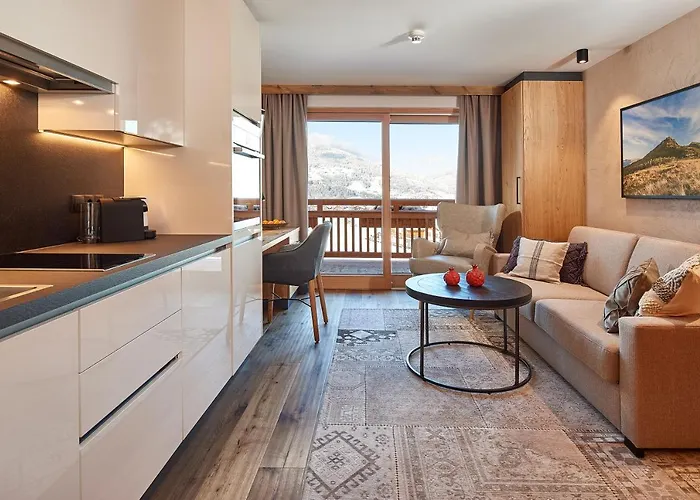 Goldners Pensjonat 4*