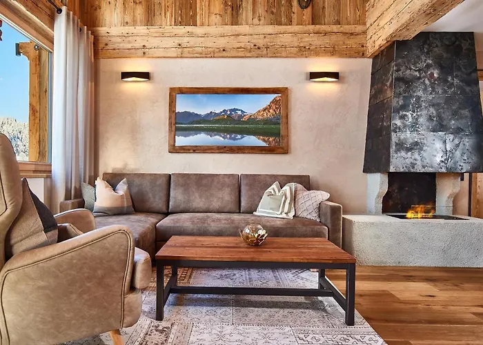 בית הארחה Goldners 4*